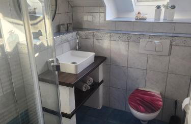 Ferienwohnung an der Bieke - Photo 4