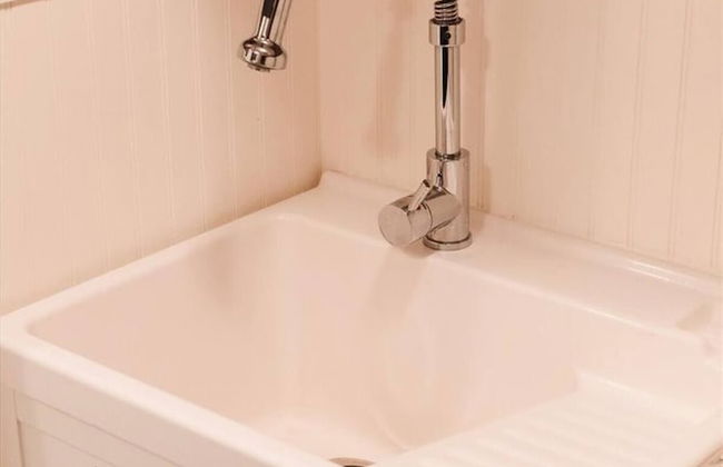 Moose Meadow 5 Bedroom Home by RedAwning - Foto 26