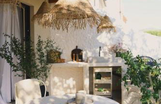 Casa Casolare by The Residence - Foto 41