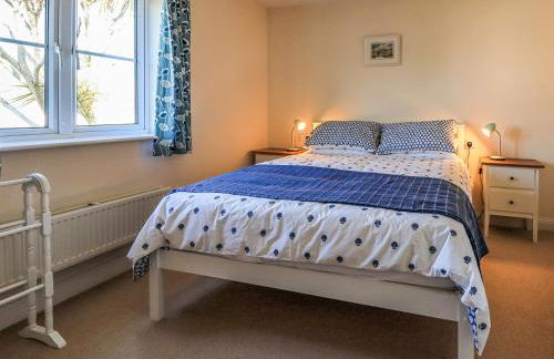 28 Anchorage Way - Foto 11