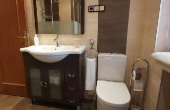 Finca Llamazares - Foto 15