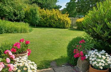 Greystones Lodge - Foto 2