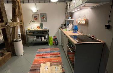 Winnica Bursztynowa - Foto 17