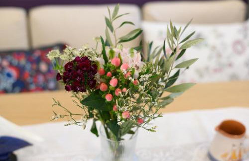 Konstantis - Foto 29