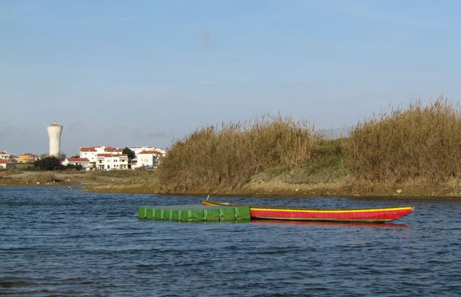 Casa Refúgio Mar & Campo - Foto 21