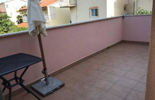 Apartment, 200m from sea - Foto 6