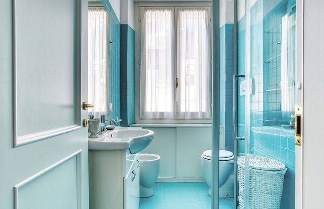 Italianway - Monte Nero 63 - Photo 19