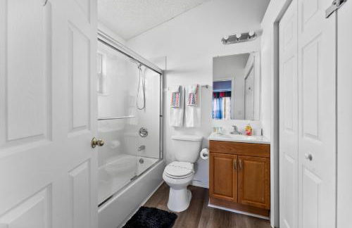 5BR Themed Pool Home Near Disney World - Foto 33