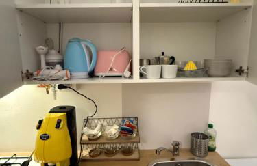 Maison In Centro - Photo 38