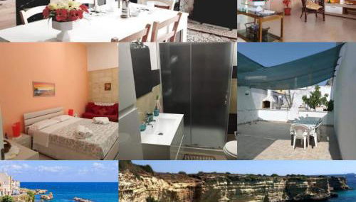 Casa Relax vicino a Otranto - Foto 2