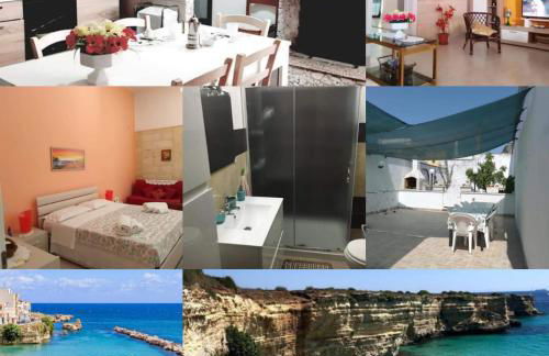 Casa Relax vicino a Otranto - Foto 2