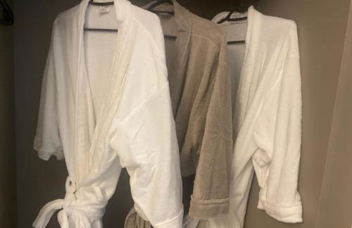 Loft Sou Mais Icaraí - Foto 14