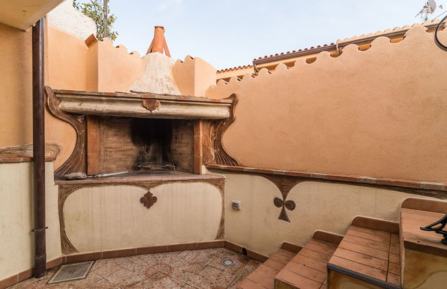 AffittaSardegna - Casa Limoni - Photo 27