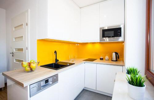 Apartamenty SaltApart - Foto 108