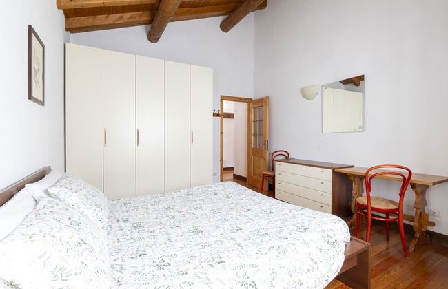 Isola di Madesimo Apartments - Foto 18