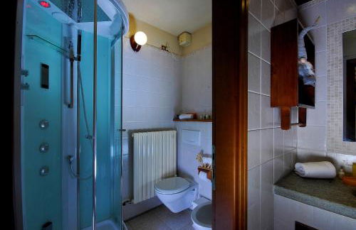 Residence Foyer D'Antan - Foto 52