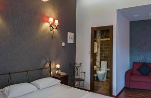 Polys Guest House - Foto 23