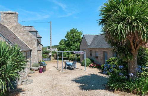 Holiday Home Ker Maeziou by Interhome - Foto 35