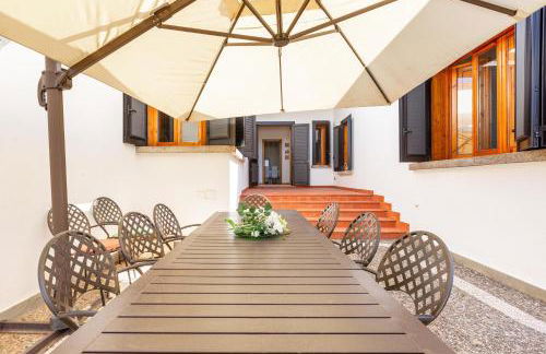 Villa di Carmen by BarbarHouse - Foto 4