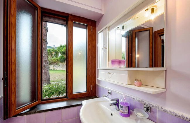 Estate4home - Villa Louise - Foto 27