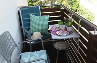 Apartment Haus Lang - Foto 16