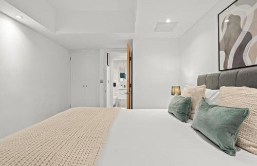 Kensington Prime Apartments - Foto 65