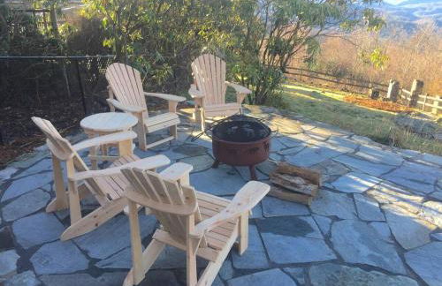 Elkstone Panoramic Views from Blowing Rock to Grandfather - Foto 18