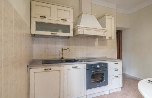 Arpusè - Cà Renato with pool and private terrace - Foto 41