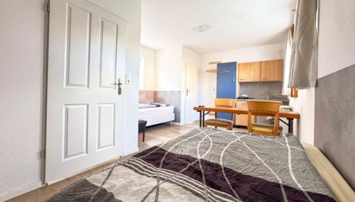 Studioappartement voor 2 gasten - 33-45 - Foto 2