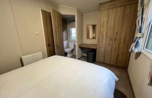 Emma and Simon's hideaway Retreat - Foto 14