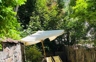 Maison Du Lavoir, Venosc - Les 2 Alpes - Foto 16