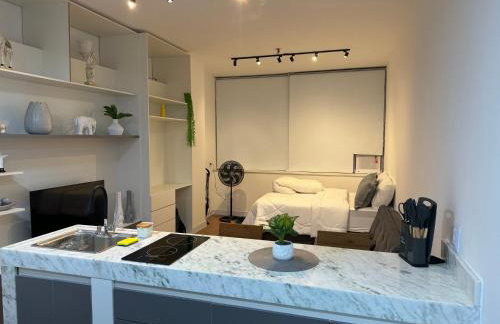 Maison Premium I - Frente Metro - Foto 24