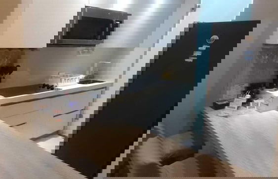 RAMS APARTASUITE EN HOTEL 5 ESTRELLAS - Foto 5