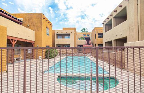 Casa Club Condo - Foto 6