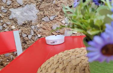 Rita's Paradise - Foto 29