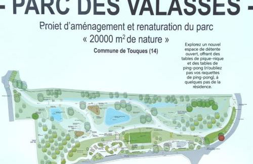 L'échappée belle - Photo 15