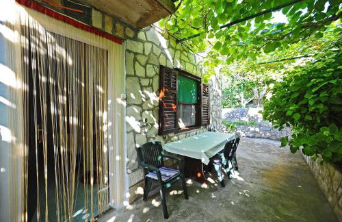 House Villa Marijeta - Foto 13