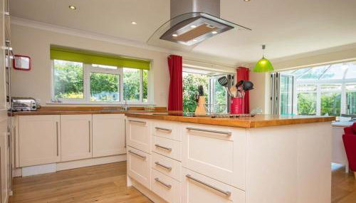 4 Bed in Swanage oc-dc082 - Foto 4, Other