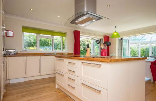 4 Bed in Swanage oc-dc082 - Foto 4