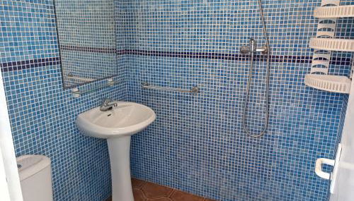 Las Salinas - Foto 5