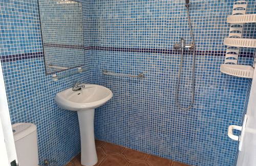 Las Salinas - Foto 5