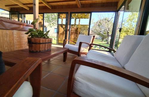 Apartamentos Rias Baixas - Foto 17