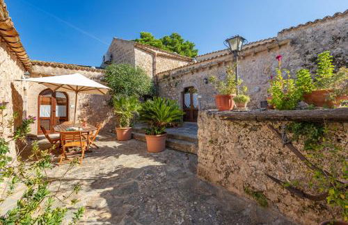 Brezza D'Estate - Foto 38