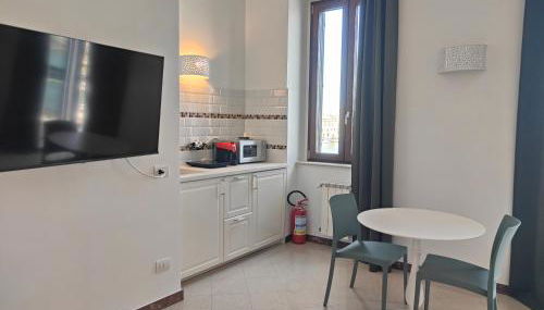 CconfortHotels Sea Dream Palace - Foto 5