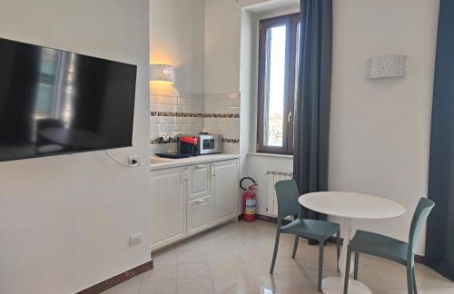 CconfortHotels Sea Dream Palace - Foto 6