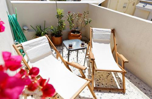 Sunny Penthouse For balcony lovers - Foto 29