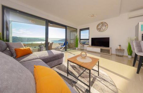 Apartman Gardenia - Photo 15