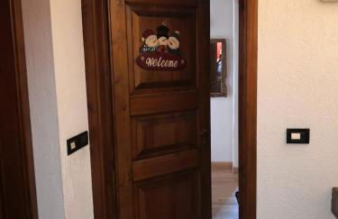 Affascinante appartamento ai piedi dell'ovovia - Foto 29