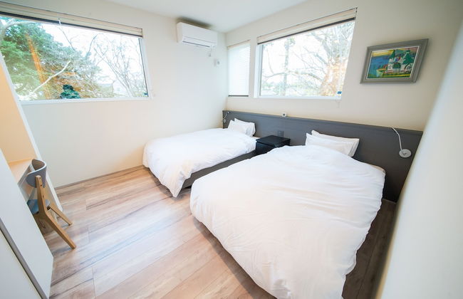 La Cachette - Foto 10