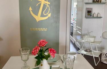 Ankerplatz 272 - Photo 11